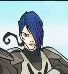 Shalin Runic.jpg (19 KB)