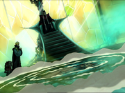 W.I.T.C.H. S01E19 (25)