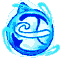 Gifagua.gif
