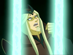 Prince Phobos Gallery W I T C H Wiki Fandom Prince Phobos Gallery W I T C H Wiki Fandom
