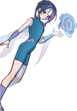 Guardian Reboot