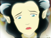 W.I.T.C.H. S01E08 (25)