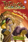 021-witch.jpg (294 KB) Issue 021: Under the Shadow Sign