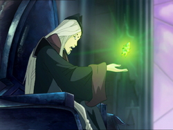 Prince Phobos Gallery W I T C H Wiki Fandom