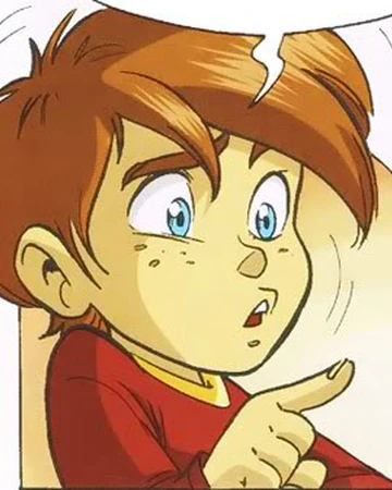 christopher lair w i t c h wiki fandom christopher lair w i t c h wiki fandom