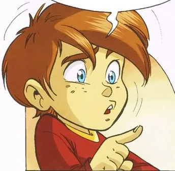 christopher lair w i t c h wiki fandom christopher lair w i t c h wiki fandom