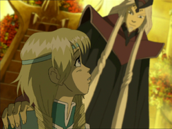 Prince Phobos Gallery W I T C H Wiki Fandom Prince Phobos Gallery W I T C H Wiki Fandom