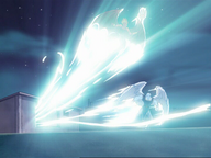 W.I.T.C.H. S02E19 (66)