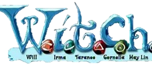L'univers de W.I.T.C.H.