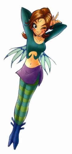 irma lair w i t c h wiki fandom irma lair w i t c h wiki fandom