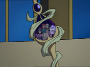 W.I.T.C.H. S02E22 (68)