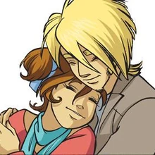 irma lair w i t c h wiki fandom irma lair w i t c h wiki fandom