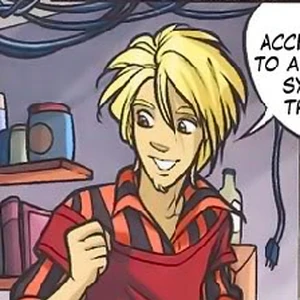 stephen w i t c h wiki fandom stephen w i t c h wiki fandom