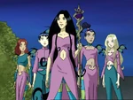 W.I.T.C.H. S02E21 (68).png (582 KB)