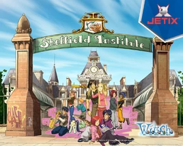 WITCHCrushesonSheffieldInstitute-1