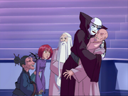 W.I.T.C.H. S02E02 (27)