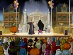 W.I.T.C.H. S02E25 (9).png (623 KB)