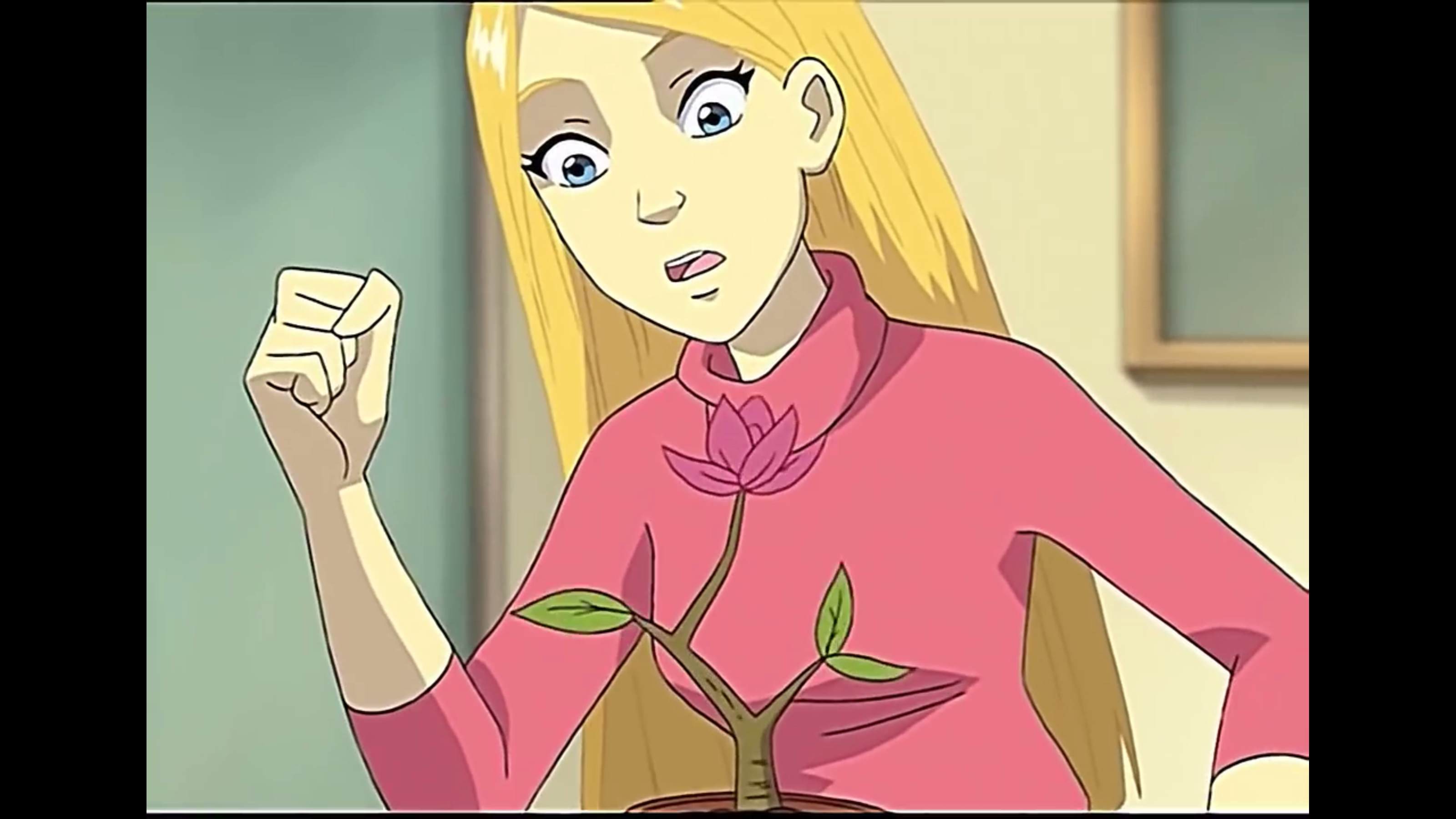 Cornelia Hale Power Development Tv Series W I T C H Wiki Fandom Cornelia Hale Power Development Tv Series W I T C H Wiki Fandom
