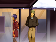 W.I.T.C.H. S02E01 (52)