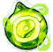2aa304d438 17790529 o2.gif