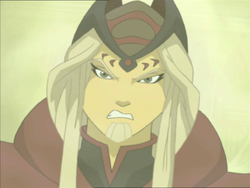 Prince Phobos W I T C H Wiki Fandom Prince Phobos W I T C H Wiki Fandom