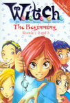 TheBeginningBook