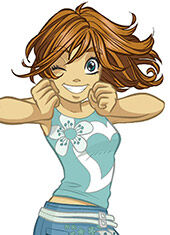 435906-irma witch 068.jpg