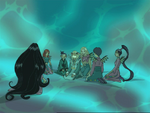 W.I.T.C.H. S02E26 (42).png (471 KB)