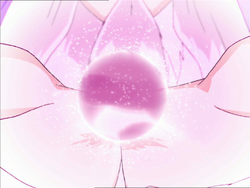W.I.T.C.H. S01E08 (30)