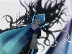 Prince Phobos Gallery W I T C H Wiki Fandom