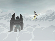 W.I.T.C.H. S02E19 (31).png