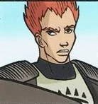 Dramon runic.jpg (20 KB)