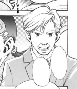Dean Collins.png