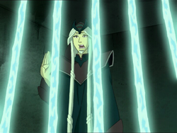 Prince Phobos W I T C H Wiki Fandom Prince Phobos W I T C H Wiki Fandom