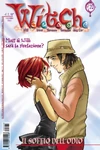 020-witch.jpg (222 KB) Issue 020: Whispers of Hatred