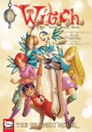 YenPress19