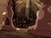 W.I.T.C.H. S02E10 (40).png