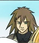 Ranrah Runic.jpg (19 KB)