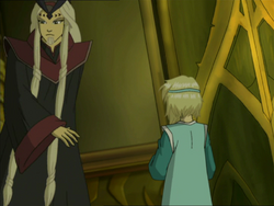 Prince Phobos W I T C H Wiki Fandom Prince Phobos W I T C H Wiki Fandom
