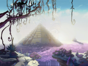 W.I.T.C.H. S02E16 (24)