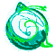 C802dfdd2b 17133295 o2.gif