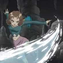 water element w i t c h wiki fandom water element w i t c h wiki fandom