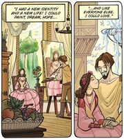 Van's lover.jpg