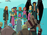 W.I.T.C.H. S02E25 (11).png (496 KB)