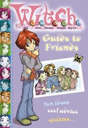 GuideToFriends.jpg