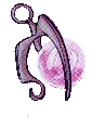 17f8c4b54a 5344290 o2.gif