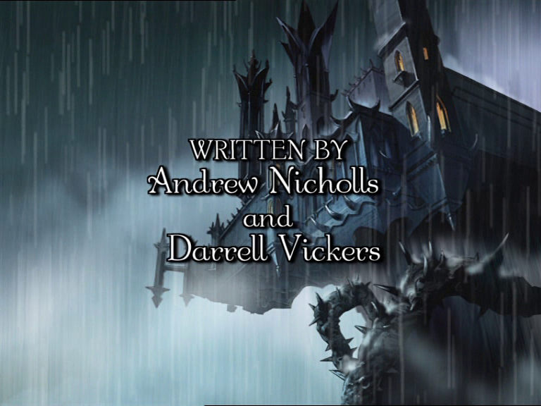 witch it begins and it resumes witch it begins and it resumes