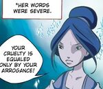 Confronting the emperor.jpg (30 KB)