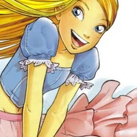 Cornelia Hale Witch Wiki Fandom