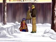 Vlcsnap-2015-03-08-14h48m56s97